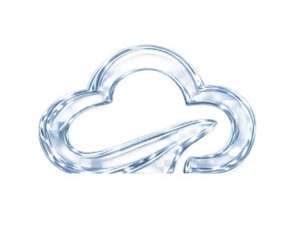 Get access to server resources